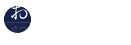 お問合わせ